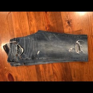 American Eagle Jeans Men’s 29x32